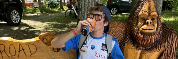 AccountErstan Profile Banner