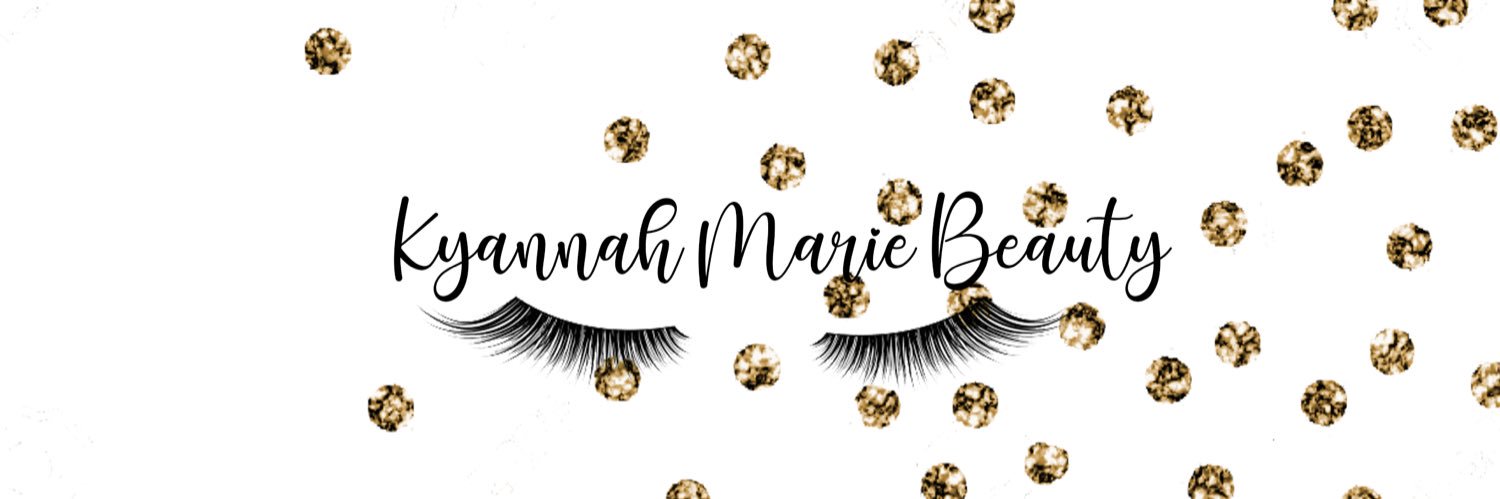 Kyannahmarie's profile banner image
