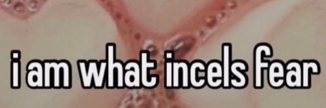 imapendeja's profile banner image