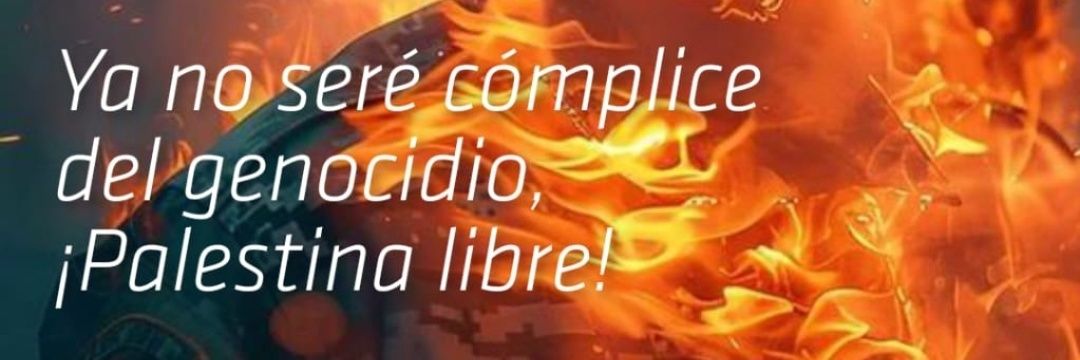AlertaChile2022's profile banner image