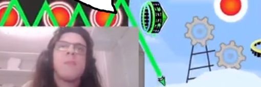 melodiekit banner