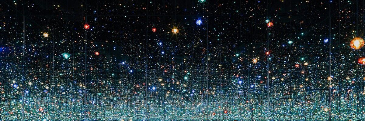 aitama23's profile banner image
