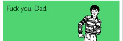 FYDadProbz's profile banner image