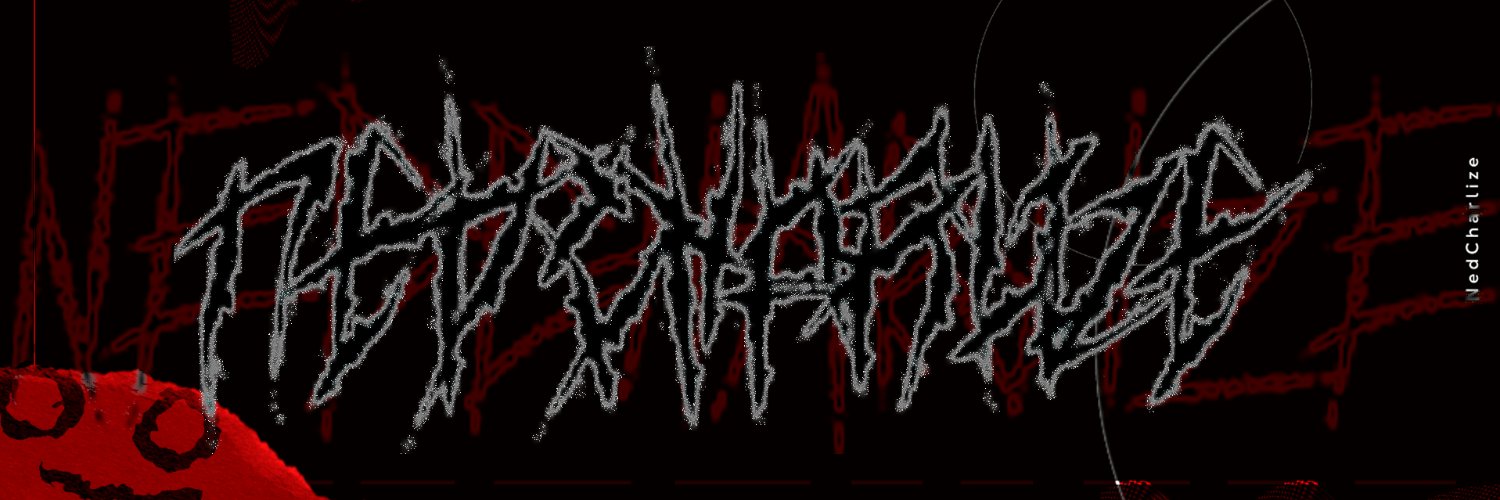 Nedusko 🦇🎮 banner