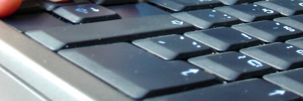 ContractMatcher Profile Banner