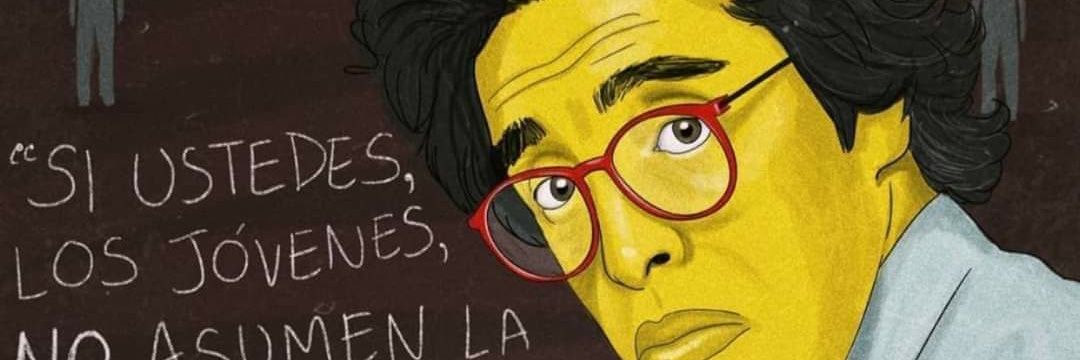 MELIGERAL's profile banner image