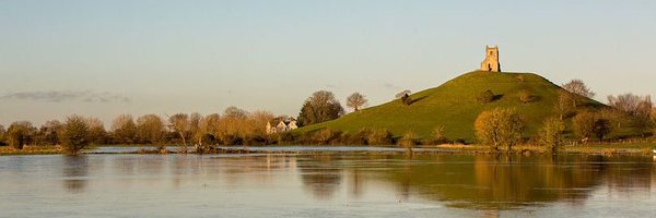RogChadwick2 Profile Banner