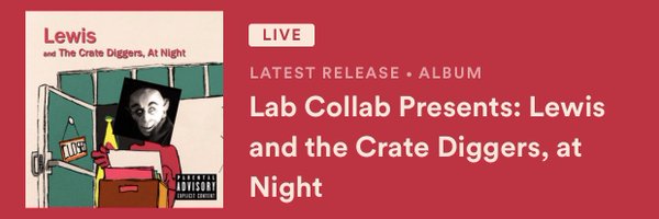 LAB_COLLAB Profile Banner