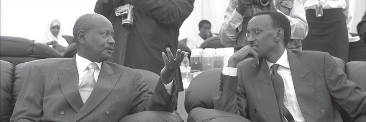 Rick 🇷🇼🦅 banner