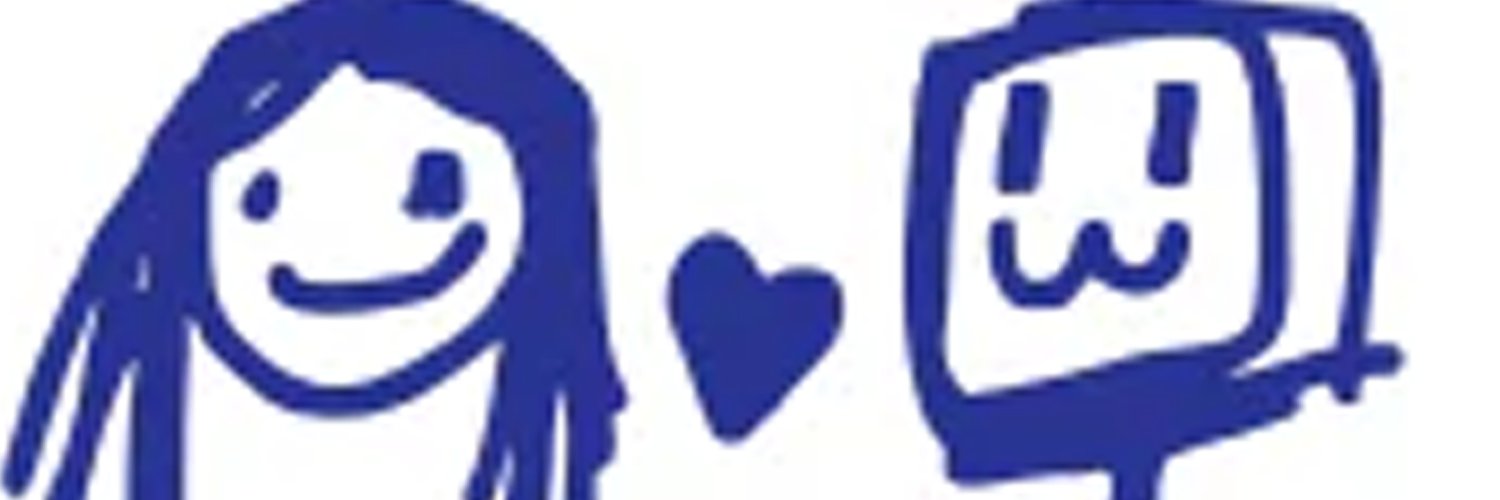 guadx's profile banner image