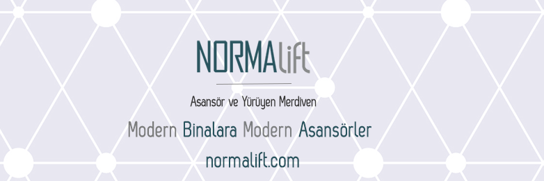NormaLift's profile banner image