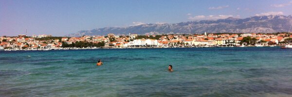 Kazmccar Profile Banner