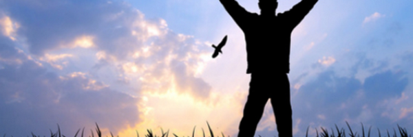 _WelcomeHome_ Profile Banner