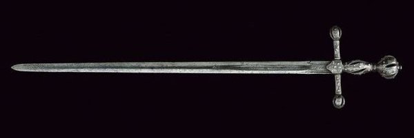 tandytyronee Profile Banner