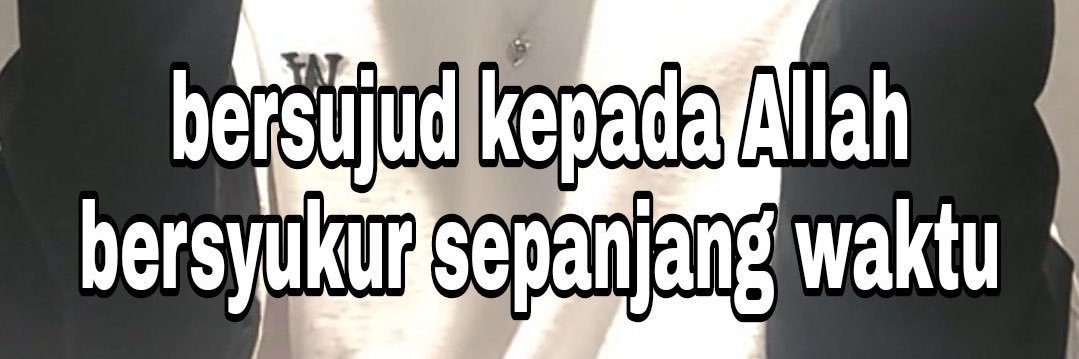 yoursecretadm__'s profile banner image