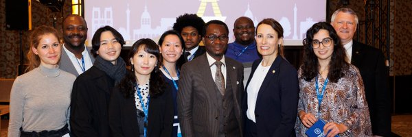 WMAJDN Profile Banner