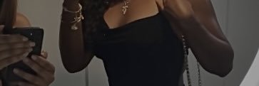 nikkonasty's profile banner image