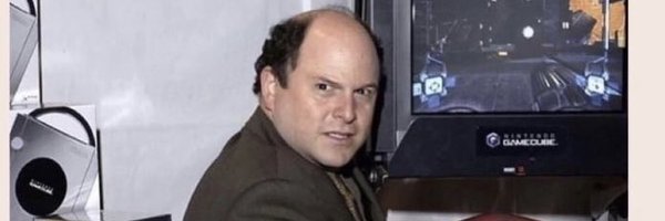 isaiah_polly Profile Banner