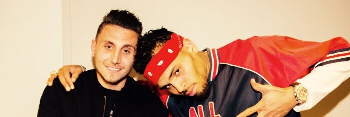 stephane_1992's profile banner image