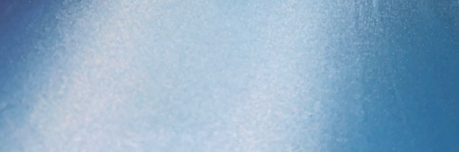 Sennic banner