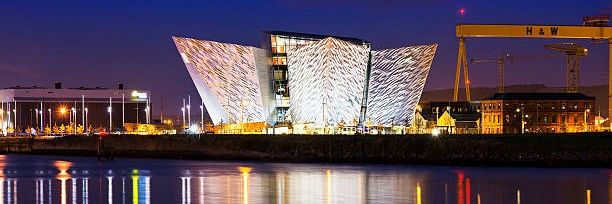 Szczepiona na palio 🇵🇱🇪🇺🇬🇧 banner