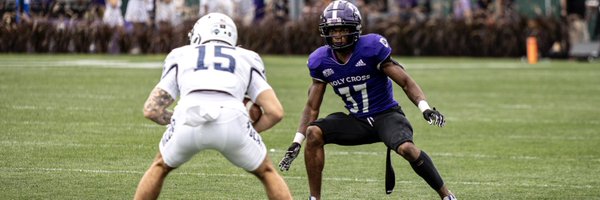 Cameron_Mills1 Profile Banner