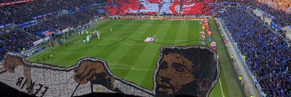 Jere_Licha's profile banner image