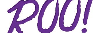 RogerQue2's profile banner image