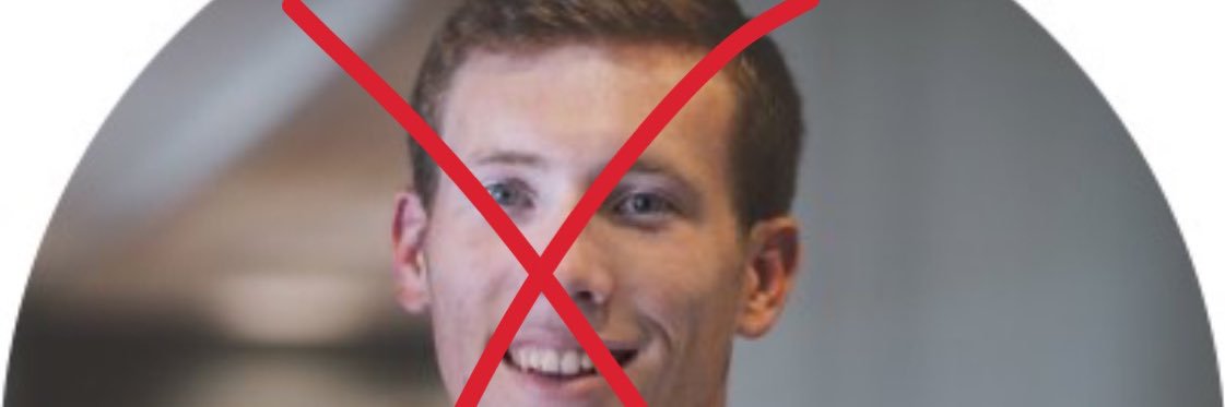HyveePoptarts's profile banner image