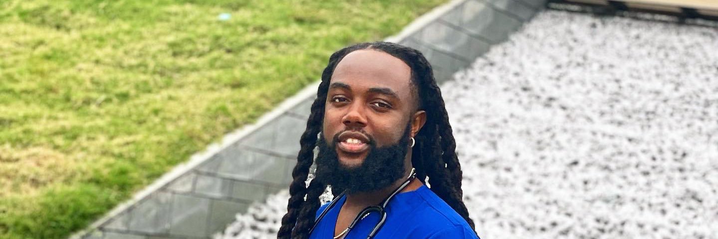 IG:@TellTyrik banner