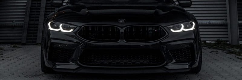DeolinMntande's profile banner image