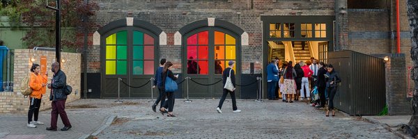 SLG_artupdates Profile Banner
