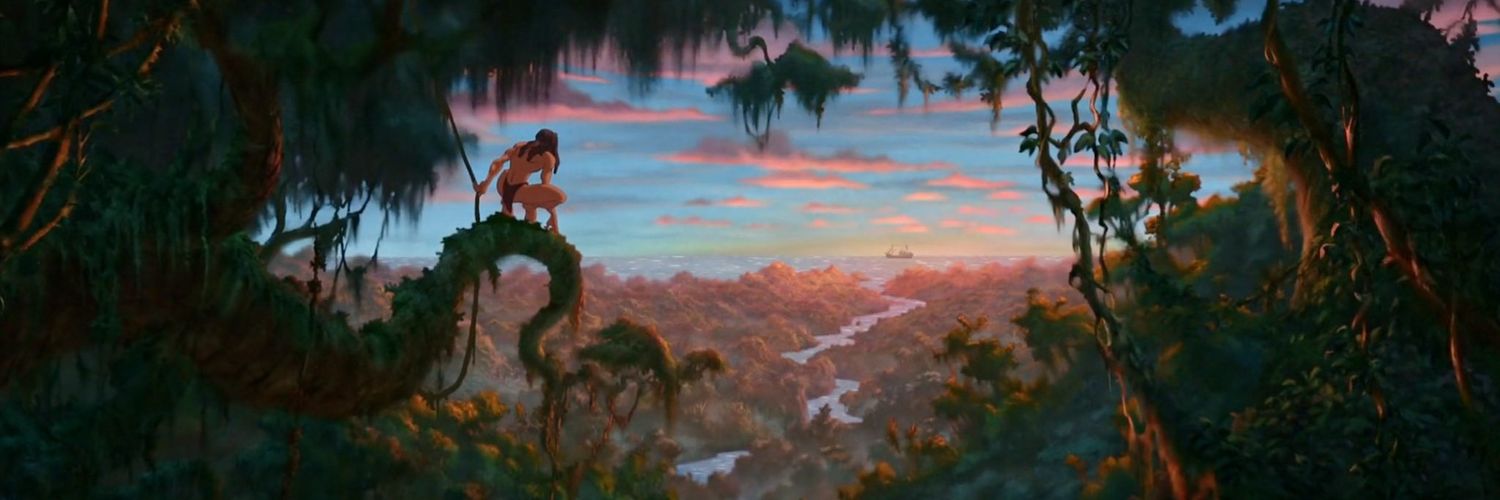 faufaulabest's profile banner image