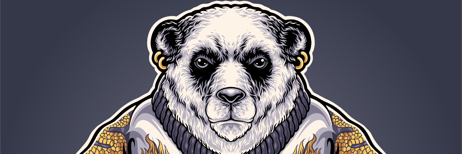 robinmania12's profile banner image