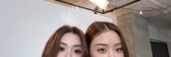 vwaris12 Profile Banner