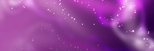 and_mar9's profile banner image