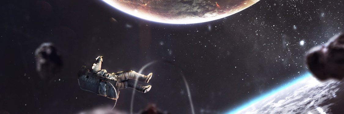 ISTHATRALPH_23's profile banner image