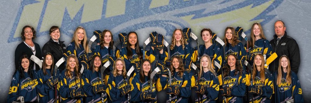 NCIBantamElite's profile banner image