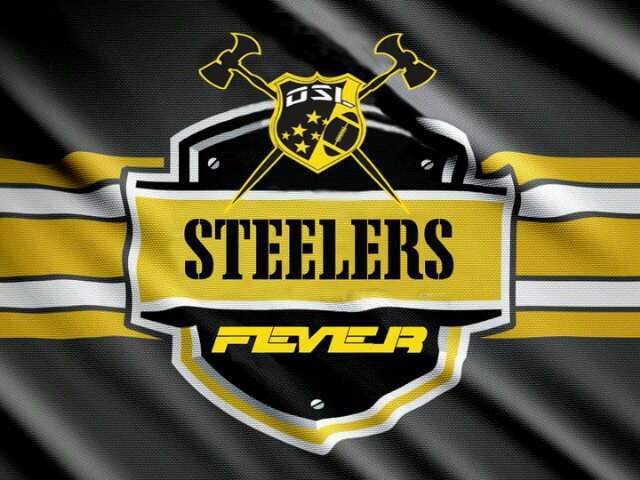 Kevinmarte's profile banner image