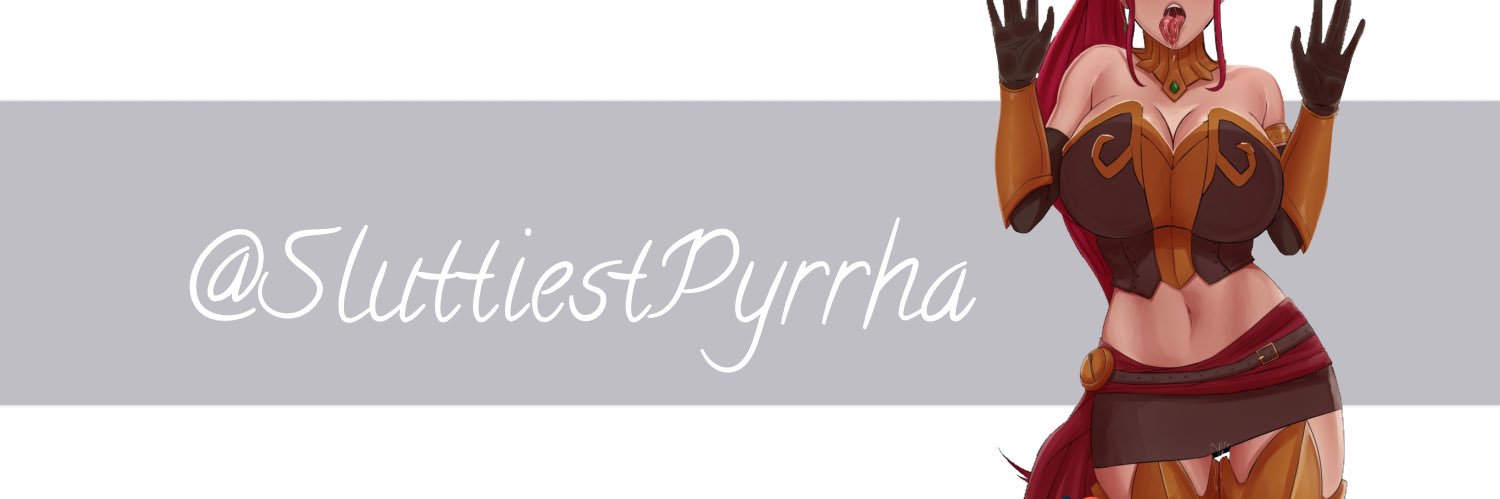 🛡️𝚂𝚕𝚞𝚝𝚝𝚢 Bunny 𝙿𝚢𝚛𝚛𝚑𝚊🛡️ banner