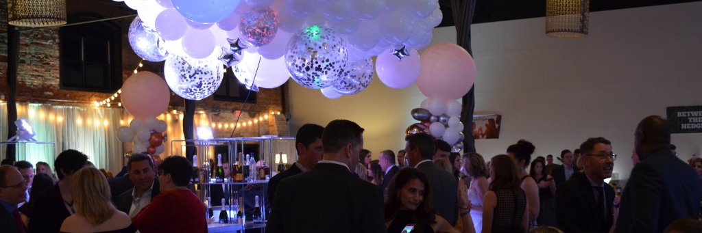 TheCancerFoundation banner