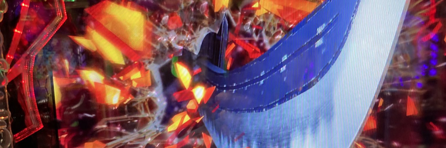 yupolia's profile banner image