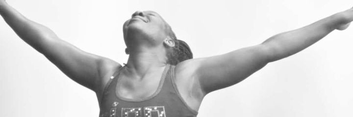 JungleBae256's profile banner image