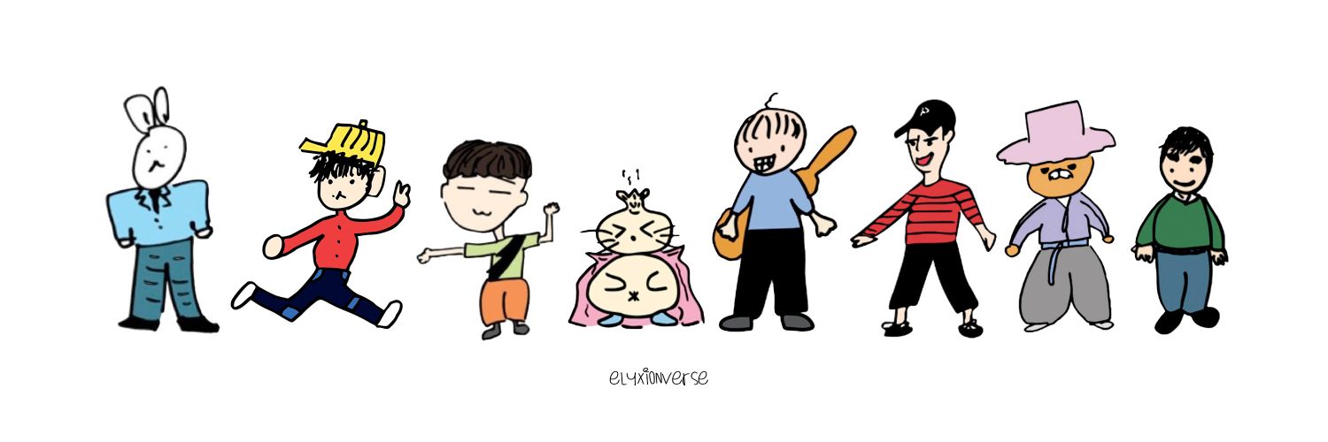 ran🐻 banner
