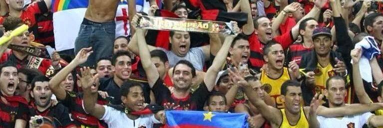 ernestoleao's profile banner image
