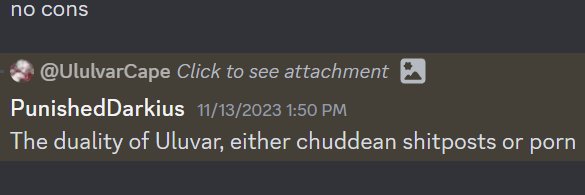 UluCape 埼 🔞 banner