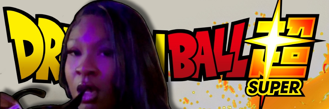 Nicole aka BIG Mama 😋 banner