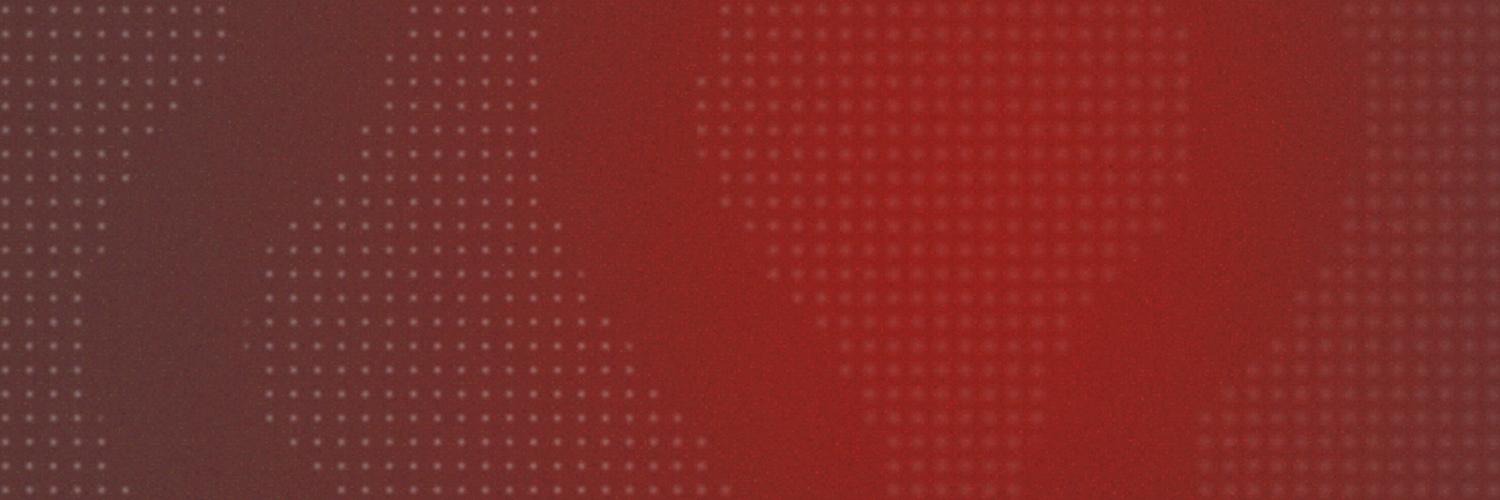 Jay ($/acc)'s banner
