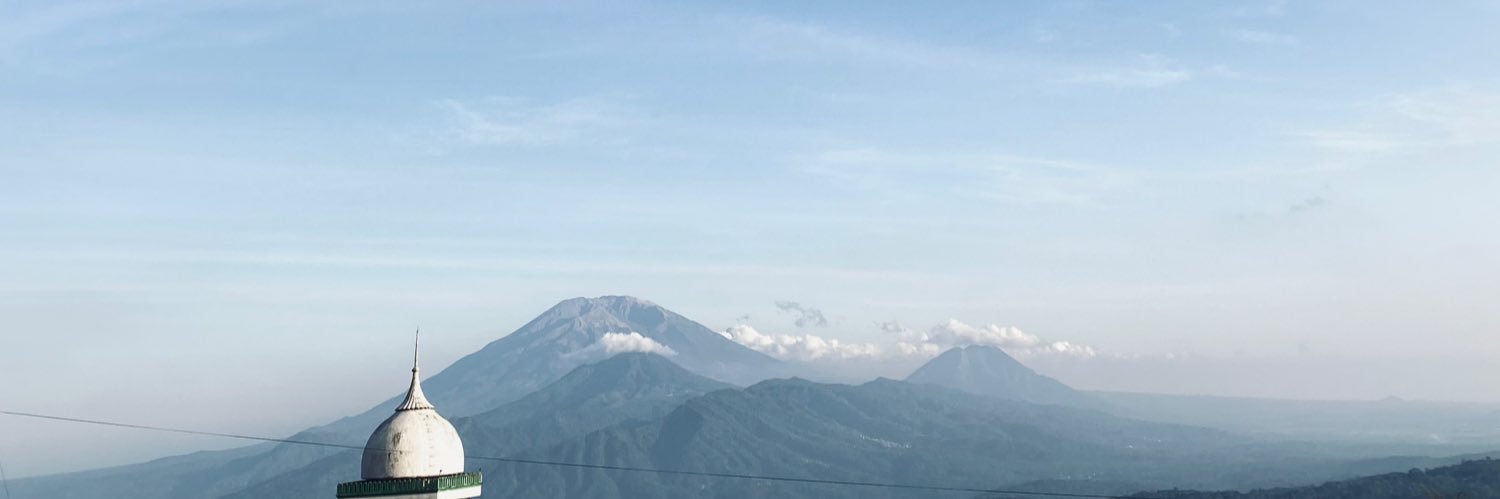 rizza_erlina's profile banner image
