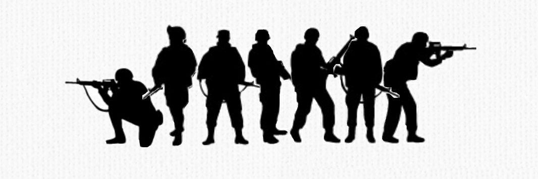 warugaking's profile banner image